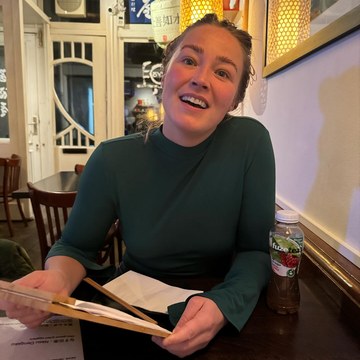 Geraldine Kemper - Magazine and Event Shoots Collection in geraldine_kemper_3260383991875902734_47410043.jpg - hidden celebrity photo